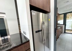 Jalan Haji Alias (D10), Terrace #455267091